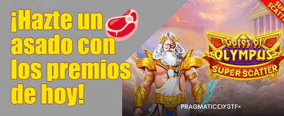 Experiencia de Casino Naya Facil