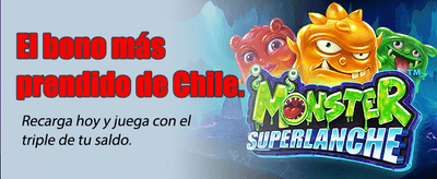Experiencia de Juego Premium