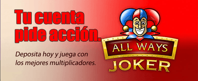 Grandes Premios Disponibles