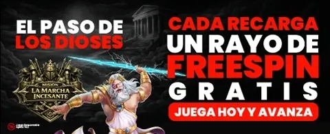 Acción deportiva y apuestas en vivo en Casino Naya Fácil