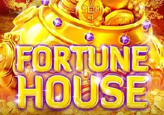 Fortune House game thumbnail