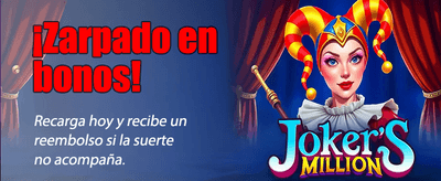 Sorteos Exclusivos Semanales