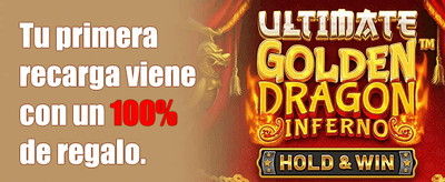 El Jackpot más Grande Aquí