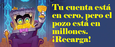 Casino en Vivo