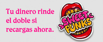 Bono de Referido Amigo promotional banner
