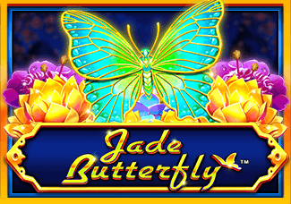 Jade Butterfly game icon