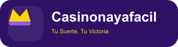 Casino Naya Facil Logo